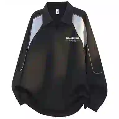 TUCANO Vcleanfitvibe