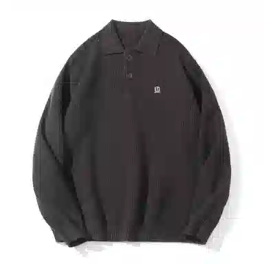 WAYHWEI Polo