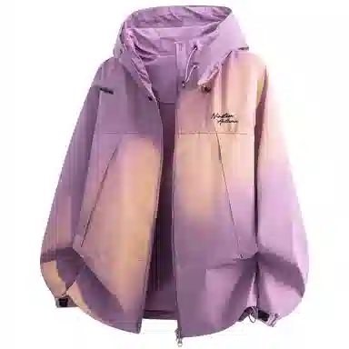 NINETEEN AUTUMN logocleanfit