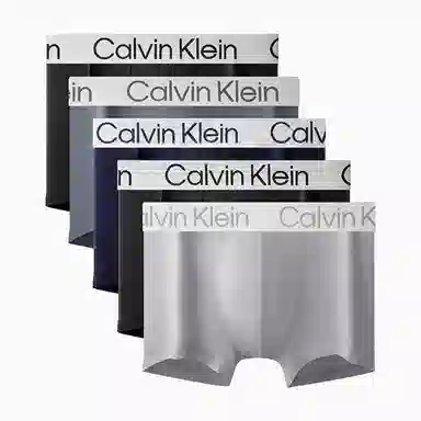 Calvin Klein SS25