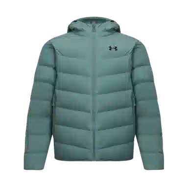Under Armour UA