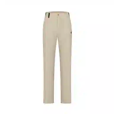 DESCENTE Descente Golf Pro