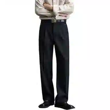 ASSIDUOUS CONFUSED EFFORT 2025