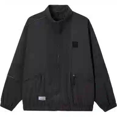Alpha Industries