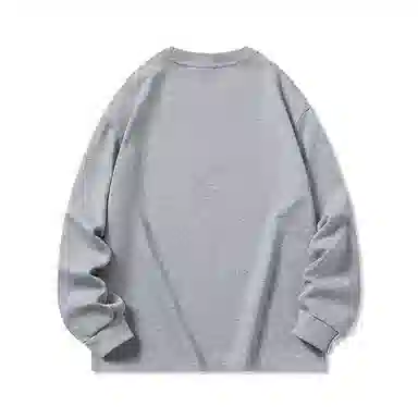AGBG DESIGN2025SS