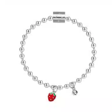 NIGHT RIDER DRIGINAL DIY 925