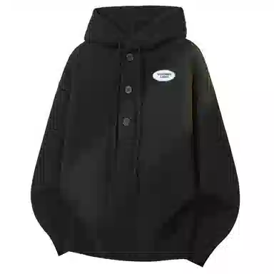 WARNING LIGHT cleanfit