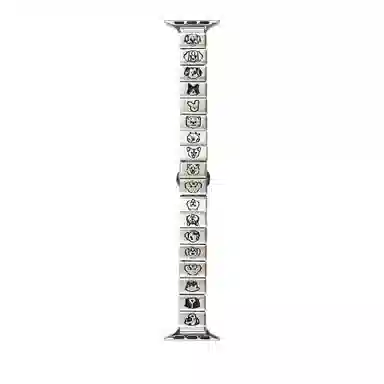 Dresself Apple Watch S10 Ultra12