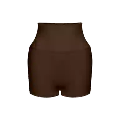 11ESTRANGER
