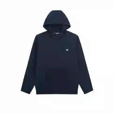 Wilson TRAINING CLUB SPORTS