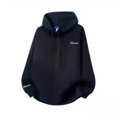 FAIRWHALE cleanfitLogo