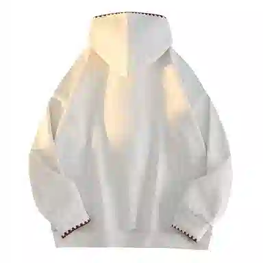 LISENPOK