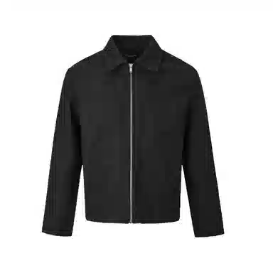 PEA cleanfit3D