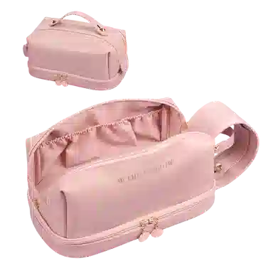 BEAUTIFUL AND CHARMINGPU