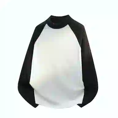 LISENPOK LogoT