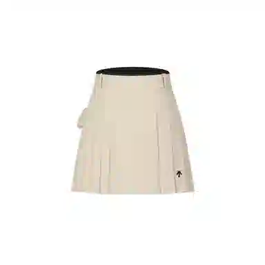 DESCENTE Descente Golf Pro