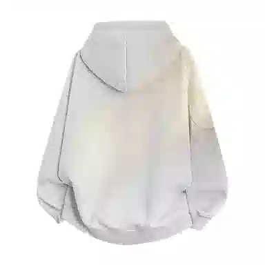 33TH