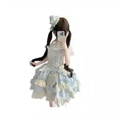 Lolitajsk