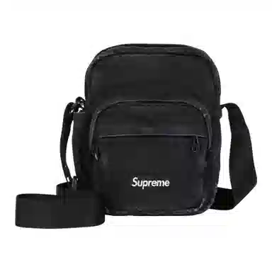 Supreme FW25 WEEK1