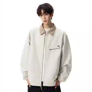 Fakeyoung cleanfitlogo