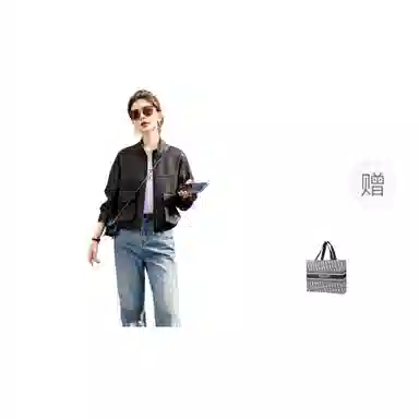 PIERRE CARDIN 2025PU