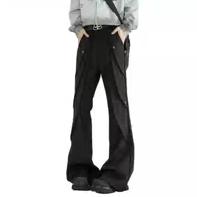 Hypeyourself cleanfit