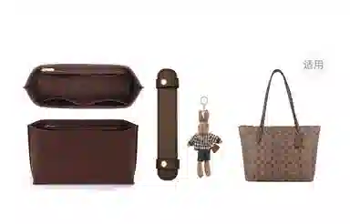 GUYI coach Zip Top Tote30