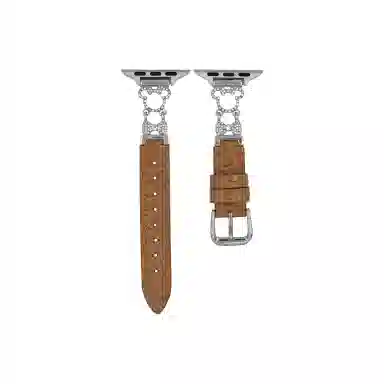 180mm iWatchS11S10ultra123SE3S78945