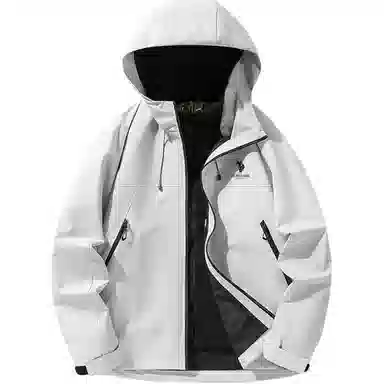 U.S. POLO ASSN. LOGO