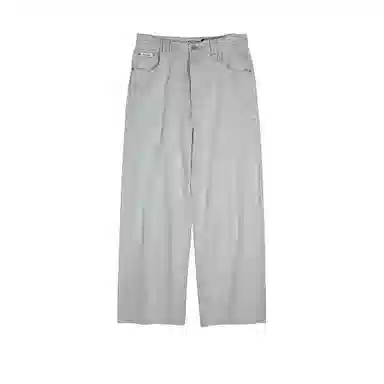 CHEMIST CREATIONS 90s