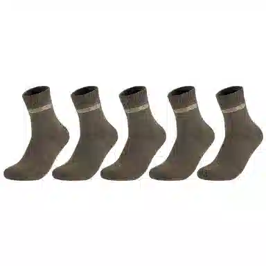 361