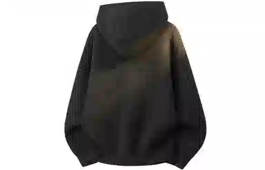 COMOWA cleanfit