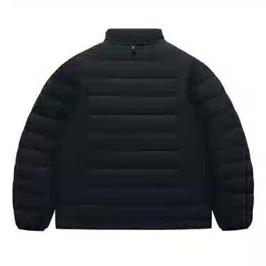 FILA FUSION FUSION LIFE