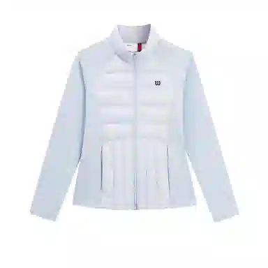 Wilson 25 CLUB SPORTS