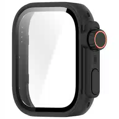 Dresself PC Watch Fit 4Pro4