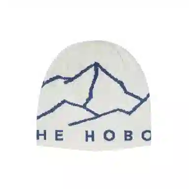 THE HOBOO