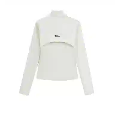 Wilson 25 CLUB SPORTS