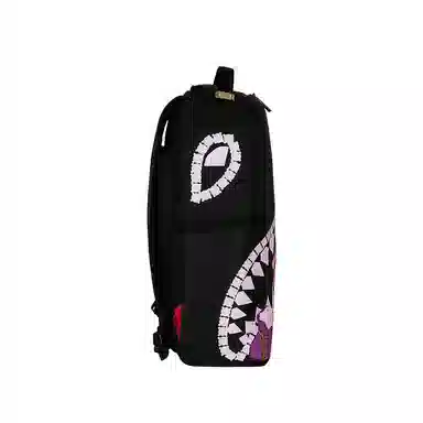 SPRAYGROUND x