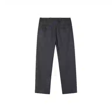 GANT