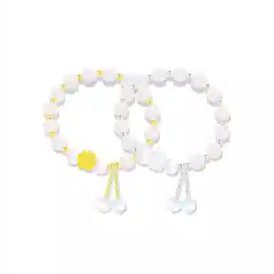 Cuz strange Intention