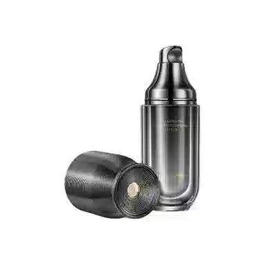 梵蜜琳玻色因润颜凝肌精华液 保湿抗皱紧致