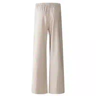 SANTASTIC AcleanfitTR