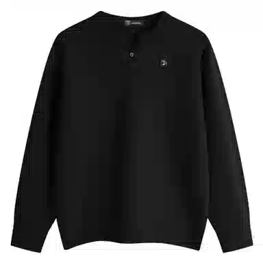 Automobili Lamborghini Clean Fit