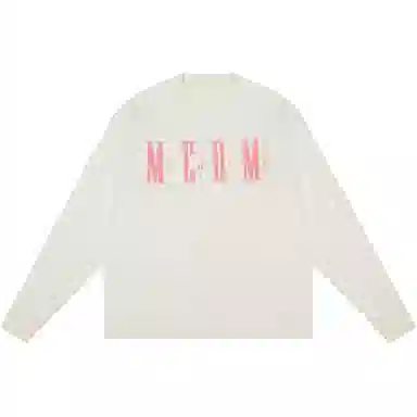 MR.ENJOYDA MONEY SS22