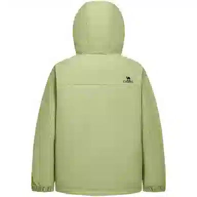 CAMEL Urban Function Series