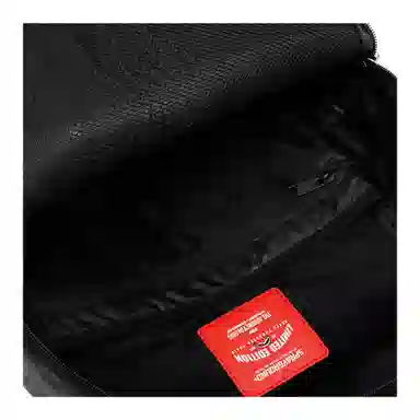 SPRAYGROUND x Monopoly