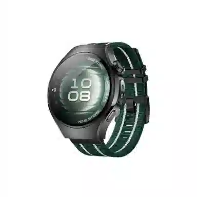 FZRT 120-220mm watch S4S4 SportS3S2S1S1proColorColor2