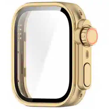 Dresself PC Watch Fit 4Pro4