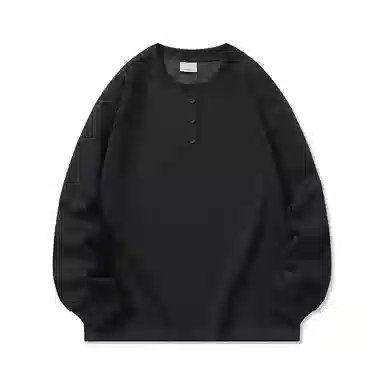AGBG DESIGN2025SS