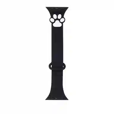 Dresself Apple Watch S10 Ultra12